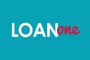LoanOne Pty Ltd logo