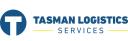 Tasman Logistic Services logo