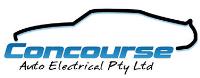 Councourse Auto Electrical image 1