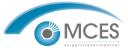 Melbourne Comprehensive Eye Surgeons logo