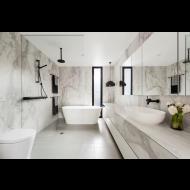 ACS Bathrooms Fortitude Valley image 3