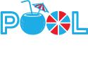 Swimming Pool Contractor logo