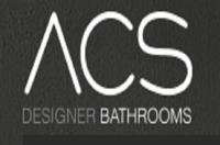 ACS Bathrooms Fortitude Valley image 4