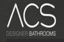 ACS Bathrooms Fortitude Valley logo