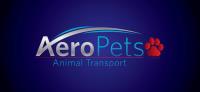 AeroPets Animal Transport image 1