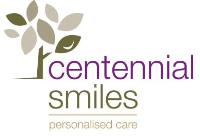 Centennial Smiles image 1