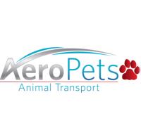 AeroPets Animal Transport image 9