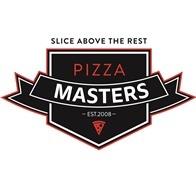 Gourmet Pizza Melton - Pizza Masters image 3