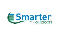 Smarter Outdoors image 3
