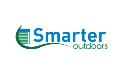 Smarter Outdoors logo