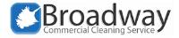 Broadway Commercial Cleaning Service image 1