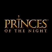 Princes of the Night image 1