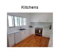Wippells Kitchens and Cabinets image 2