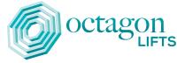 Octagon Lifts Pty Ltd image 1