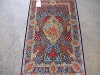 The Red Carpet - Authentic Persian Rugs Stores image 6