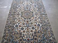 The Red Carpet - Authentic Persian Rugs Stores image 7