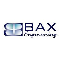 Bax Engineering Pty Ltd image 1