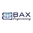 Bax Engineering Pty Ltd logo