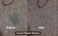Professional Carpet Repairing image 3