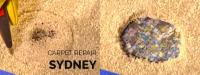 Carpet Repairing Services in Sydney image 3