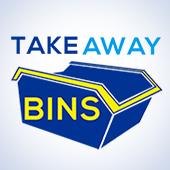 Take Away Bins image 2