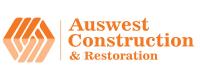 Auswestconstruction and Renovations image 1