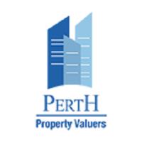 Perth Property Valuers image 1