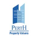 Perth Property Valuers logo