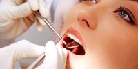 Mosman Fine Dental image 2