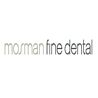 Mosman Fine Dental image 1