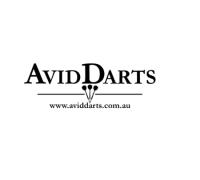 Avid Darts image 2