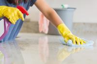 Suman Expert Cleaning Services image 1
