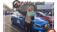 VIP Driving School - Cranbourne image 1