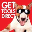 Get Tools Direct logo