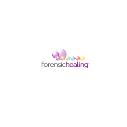 Forensic Healing logo