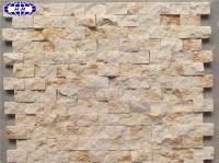Hangmao Stone Marble Granite Co., Ltd. image 5