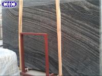 Hangmao Stone Marble Granite Co., Ltd. image 7