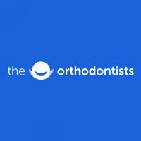 The Orthodontists Subiaco image 1