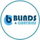 Best Blinds Installations Services logo