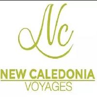 New Caledonia Voyages image 1