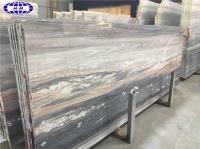 Hangmao Stone Marble Granite Co., Ltd. image 1
