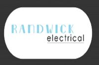 Randwick Electrical image 2