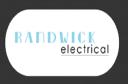 Randwick Electrical logo