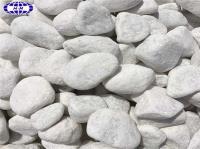 Hangmao Stone Marble Granite Co., Ltd. image 23
