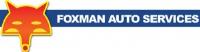 Foxman Auto Services image 1