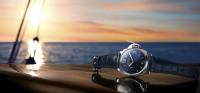 Kennedy - IWC Watches for Sale Australia image 8