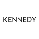 Kennedy - IWC Watches for Sale Australia logo