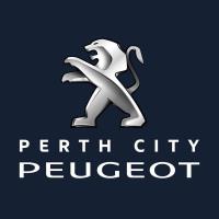 Perth City Peugeot image 1