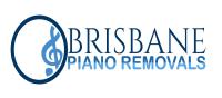 Brisbane Piano Removals image 3