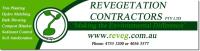 Revegetation Contractors image 4